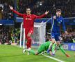 Chelsea - Liverpool // 02.01.2022