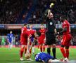 4 goluri și un meci fabulos » A făcut-o Chelsea - Liverpool campioană pe City?!