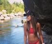 Foto: Instagram @emiliafferrero