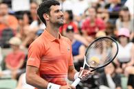 Djokovic, înfrângere în primul meci al anului » Cum a fost primit în Australia, după scandalul de anul trecut