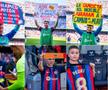 foto Instagram @FC Barcelona