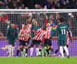 Brentford - Liverpool 3-1 /  Sursă foto: Guliver/Getty Images