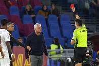 Mourinho, personaj negativ în următorul film cu James Bond? „Nu ar fi nimic mai bun”