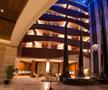 Jucătorii Universității Craiova se vor pregăti la Belek, Turcia, într-un hotel de 5 stele, Kaya Palazzo. Foto: kayahotels.com