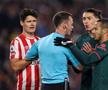 Brentford - Liverpool 3-1 /  Sursă foto: Guliver/Getty Images