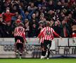 Brentford - Liverpool 3-1 /  Sursă foto: Guliver/Getty Images