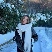 Foto: Instagram @liza_wdmn