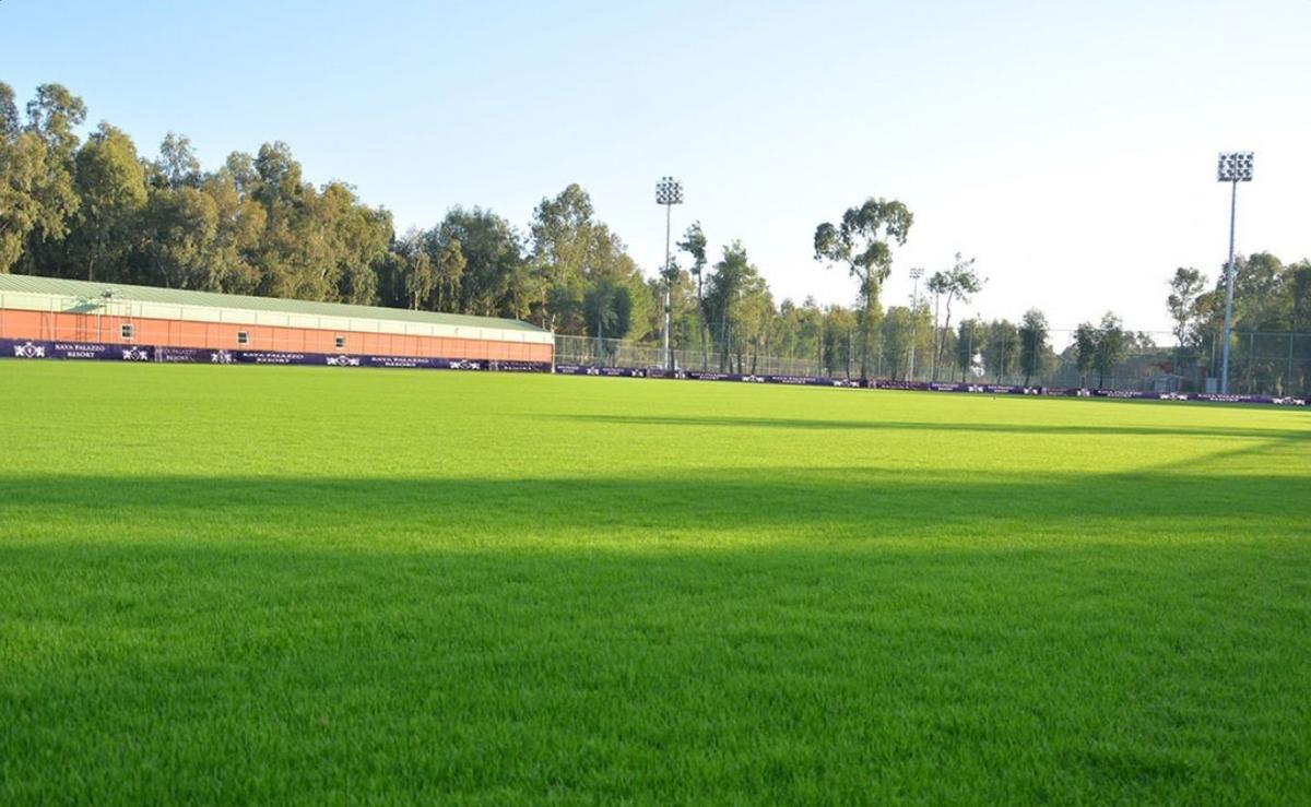 Jucătorii Universității Craiova se vor pregăti la Belek, Turcia, într-un hotel de 5 stele, Kaya Palazzo