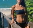 Foto: Instagram @emiliafferrero