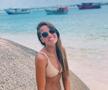 Foto: Instagram @emiliafferrero