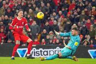 Liverpool și Newcastle au făcut SHOW, iar „cormoranii” au reușit ceva nemaivăzut în istoria Premier League!