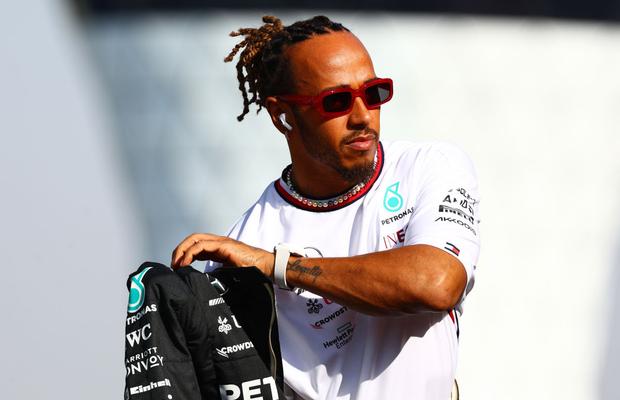 Noi detalii ieșite la iveală după mai bine de 15 ani: „Totul a fost aranjat pentru ca Lewis Hamilton să fie mai bun decât Fernando Alsono”