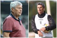 Mircea Lucescu despre momentul în care Răzvan Lucescu a decis să devină antrenor: „A venit la mine și mi-a spus: «Eu nu pot să fiu conducător”