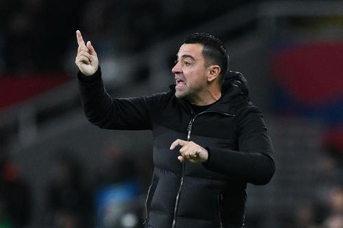 Fundașul central Inigo Martinez (32 de ani) s-a refăcut după accidentarea suferită la bicepsul femural și a revenit la antrenamentele Barcelonei. foto: Getty Images