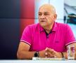 „Nu mă așteptam să joc în acel meci, dar mi-a schimbat destinul” » Dezvăluirea lui Gabi Balint în documentarul „Povestea Generației de Aur”