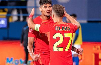 FCSB, disecată în studio: „E campioană, dar Becali comite o mare greșeală. Vă spun de ce”