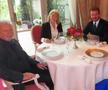 David Beckham, mesaj ironic către Victoria Beckham