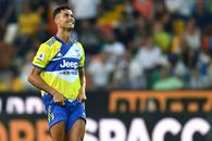 Lege crucială modificată în Italia de la 1 ianuarie 2024! „Va conduce la distrugerea fotbalului italian!”