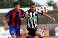 Un jucător de Liga 1 face o dezvăluire șocantă: „A sunat Anamaria Prodan înaintea meciului cu Steaua amenințând că, dacă sunt titular, dispărem și eu, și antrenorul!”