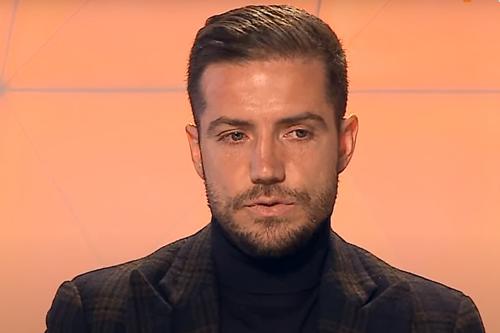 Alex Chipciu dezvăluie cel mai greu moment din carieră