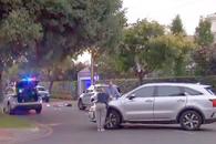 Detalii șocante despre decesul Melissei Hoskins, ucisă de soțul ciclist: „Nu știam niciodată cu care Dennis vorbesc. Ca și cum existau două persoane diferite!”