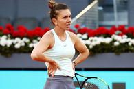O legendă a sportului românesc despre Simona Halep și audierea la TAS: „Mi-aș dori să fie reabilitată, dar mi-este greu să dau un pronostic”