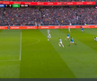Ianis Hagi, superstar în Rangers - Celtic » Rezultat năucitor în derby-ul Scoției! Statisticienii au avut mult de lucru