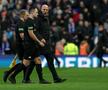 Rangers - Celtic, derby cu Ianis Hagi pe 2 ianuarie 2024 / FOTO: GettyImages