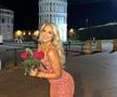2.Ana Marković