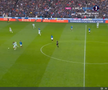 Ianis Hagi, superstar în Rangers - Celtic » Rezultat năucitor în derby-ul Scoției! Statisticienii au avut mult de lucru