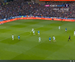 Steven Gerrard, mesaj de 5 cuvinte după golul lui Ianis Hagi în derby-ul cu Celtic » Legenda lui Liverpool a distribuit postarea românului