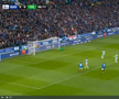 Steven Gerrard, mesaj de 5 cuvinte după golul lui Ianis Hagi în derby-ul cu Celtic » Legenda lui Liverpool a distribuit postarea românului