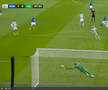 Ianis Hagi, superstar în Rangers - Celtic » Rezultat năucitor în derby-ul Scoției! Statisticienii au avut mult de lucru