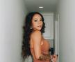 5. Sydney Leroux