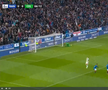 Steven Gerrard, mesaj de 5 cuvinte după golul lui Ianis Hagi în derby-ul cu Celtic » Legenda lui Liverpool a distribuit postarea românului