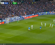Steven Gerrard, mesaj de 5 cuvinte după golul lui Ianis Hagi în derby-ul cu Celtic » Legenda lui Liverpool a distribuit postarea românului