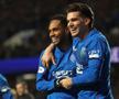 Ianis Hagi / foto: Getty Images