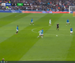 Steven Gerrard, mesaj de 5 cuvinte după golul lui Ianis Hagi în derby-ul cu Celtic » Legenda lui Liverpool a distribuit postarea românului