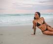 5. Sydney Leroux