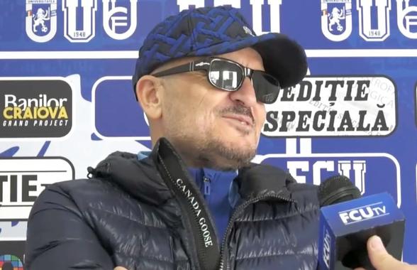 Cum a vrut Adrian Mititelu să fugă din România: „Metoda tubului de oxigen”