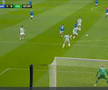 Steven Gerrard, mesaj de 5 cuvinte după golul lui Ianis Hagi în derby-ul cu Celtic » Legenda lui Liverpool a distribuit postarea românului
