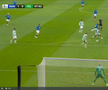 Steven Gerrard, mesaj de 5 cuvinte după golul lui Ianis Hagi în derby-ul cu Celtic » Legenda lui Liverpool a distribuit postarea românului