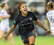 5. Sydney Leroux