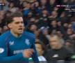 Ianis Hagi, superstar în Rangers - Celtic » Rezultat năucitor în derby-ul Scoției! Statisticienii au avut mult de lucru