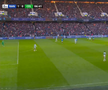 Steven Gerrard, mesaj de 5 cuvinte după golul lui Ianis Hagi în derby-ul cu Celtic » Legenda lui Liverpool a distribuit postarea românului