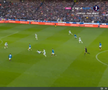 Steven Gerrard, mesaj de 5 cuvinte după golul lui Ianis Hagi în derby-ul cu Celtic » Legenda lui Liverpool a distribuit postarea românului