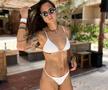 4.Deyna Castellanos
