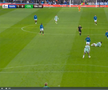 Steven Gerrard, mesaj de 5 cuvinte după golul lui Ianis Hagi în derby-ul cu Celtic » Legenda lui Liverpool a distribuit postarea românului