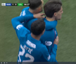 Steven Gerrard, mesaj de 5 cuvinte după golul lui Ianis Hagi în derby-ul cu Celtic » Legenda lui Liverpool a distribuit postarea românului