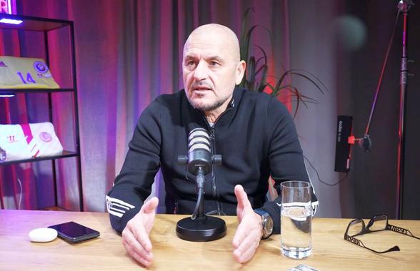 „Niște neica nimeni!” » La început de an, Adrian Mititelu cere solidaritate între patroni și tună: „Aducem 100 de milioane la stat, dar avem ZERO facilități”